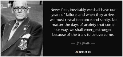 quote-never-fear-inevitably-we-shall-have-our-years-of-failure-and-when-they-arrive-we-must-bill-struth-120-33-26.jpg